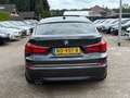 BMW 520 5-serie Gran Turismo 520d Luxury Edition|Origineel Grijs - thumbnail 10
