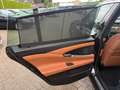 BMW 520 5-serie Gran Turismo 520d Luxury Edition|Origineel Grijs - thumbnail 30