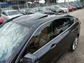 BMW 520 5-serie Gran Turismo 520d Luxury Edition|Origineel Grijs - thumbnail 13