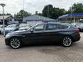 BMW 520 5-serie Gran Turismo 520d Luxury Edition|Origineel Grijs - thumbnail 12