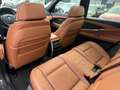 BMW 520 5-serie Gran Turismo 520d Luxury Edition|Origineel Grijs - thumbnail 33