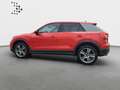 Audi Q2 35 TFSI design LED*EPH+*GRA*Sitzheizung*BT* Rot - thumbnail 3