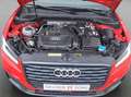 Audi Q2 35 TFSI design LED*EPH+*GRA*Sitzheizung*BT* Rot - thumbnail 17