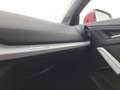 Audi Q2 35 TFSI design LED*EPH+*GRA*Sitzheizung*BT* Rot - thumbnail 22