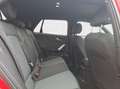 Audi Q2 35 TFSI design LED*EPH+*GRA*Sitzheizung*BT* Rot - thumbnail 15