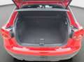 Audi Q2 35 TFSI design LED*EPH+*GRA*Sitzheizung*BT* Rot - thumbnail 11