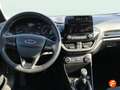 Ford Fiesta 1.1 Ti-VCT Trend Rojo - thumbnail 13