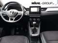 Renault Captur Techno TCe 140 *LED* NAVI*RFK*SHZ* Schwarz - thumbnail 9