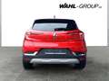 Renault Captur Techno TCe 140 *LED* NAVI*RFK*SHZ* Schwarz - thumbnail 6