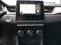 Renault Captur Techno TCe 140 *LED* NAVI*RFK*SHZ* Schwarz - thumbnail 12