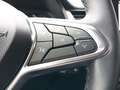 Renault Captur Techno TCe 140 *LED* NAVI*RFK*SHZ* Schwarz - thumbnail 19