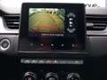Renault Captur Techno TCe 140 *LED* NAVI*RFK*SHZ* Schwarz - thumbnail 14