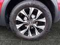 Renault Captur Techno TCe 140 *LED* NAVI*RFK*SHZ* Schwarz - thumbnail 17