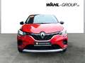 Renault Captur Techno TCe 140 *LED* NAVI*RFK*SHZ* Schwarz - thumbnail 2