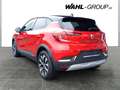 Renault Captur Techno TCe 140 *LED* NAVI*RFK*SHZ* Schwarz - thumbnail 4