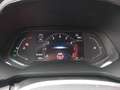 Renault Captur Techno TCe 140 *LED* NAVI*RFK*SHZ* Schwarz - thumbnail 13