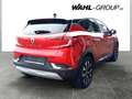 Renault Captur Techno TCe 140 *LED* NAVI*RFK*SHZ* Schwarz - thumbnail 5