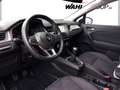 Renault Captur Techno TCe 140 *LED* NAVI*RFK*SHZ* Schwarz - thumbnail 11