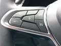 Renault Captur Techno TCe 140 *LED* NAVI*RFK*SHZ* Schwarz - thumbnail 18