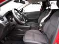 Renault Captur Techno TCe 140 *LED* NAVI*RFK*SHZ* Schwarz - thumbnail 8