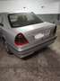Mercedes-Benz C 240 Elegance - thumbnail 3