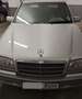 Mercedes-Benz C 240 Elegance - thumbnail 2