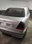 Mercedes-Benz C 240 Elegance - thumbnail 4