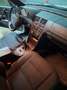 Mercedes-Benz C 240 Elegance - thumbnail 9