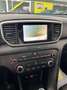 Kia Sportage 1.6 MHEV Concept Plus 4x2 115 Blanco - thumbnail 13