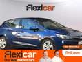 Opel Astra ST 1.2T S/S Business Elegance 130 Bleu - thumbnail 1