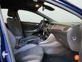 Opel Astra ST 1.2T S/S Business Elegance 130 Bleu - thumbnail 9