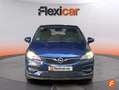 Opel Astra ST 1.2T S/S Business Elegance 130 Bleu - thumbnail 2