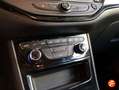 Opel Astra ST 1.2T S/S Business Elegance 130 Bleu - thumbnail 13