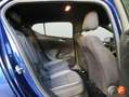 Opel Astra ST 1.2T S/S Business Elegance 130 Bleu - thumbnail 11