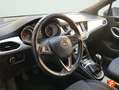 Opel Astra ST 1.2T S/S Business Elegance 130 Bleu - thumbnail 7