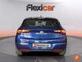 Opel Astra ST 1.2T S/S Business Elegance 130 Bleu - thumbnail 4