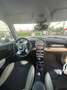 MINI Cooper D Mini 1.6 Cooper D Beige - thumbnail 6