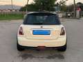 MINI Cooper D Mini 1.6 Cooper D Beige - thumbnail 2