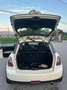MINI Cooper D Mini 1.6 Cooper D Beige - thumbnail 5