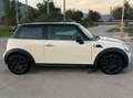 MINI Cooper D Mini 1.6 Cooper D Beige - thumbnail 4