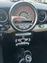 MINI Cooper D Mini 1.6 Cooper D Beige - thumbnail 7