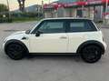 MINI Cooper D Mini 1.6 Cooper D Beige - thumbnail 3