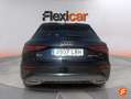 Audi A3 Sportback 35 TFSI 110kW (150CV) S tronic Negro - thumbnail 5