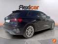 Audi A3 Sportback 35 TFSI 110kW (150CV) S tronic Negro - thumbnail 7