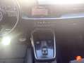 Audi A3 Sportback 35 TFSI 110kW (150CV) S tronic Negro - thumbnail 11