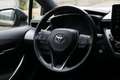 Toyota Corolla 1.8 Hybrid First Edition Vert - thumbnail 18
