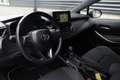 Toyota Corolla 1.8 Hybrid First Edition Vert - thumbnail 16