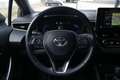 Toyota Corolla 1.8 Hybrid First Edition Vert - thumbnail 8
