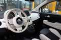 Fiat 500 1.0 Hybrid Dolcevita - Panorama - Apple/Android au Weiß - thumbnail 29