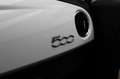 Fiat 500 1.0 Hybrid Dolcevita - Panorama - Apple/Android au Weiß - thumbnail 28